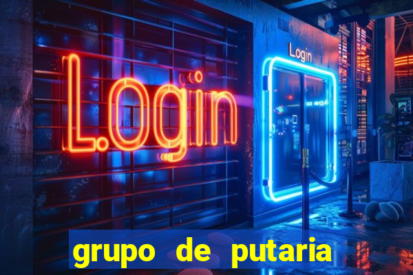 grupo de putaria para whatsapp